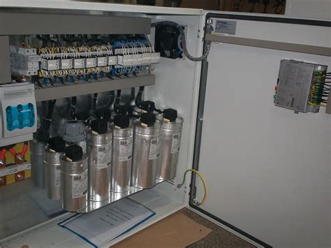 lv capacitor bank|power factor correction capacitor banks.